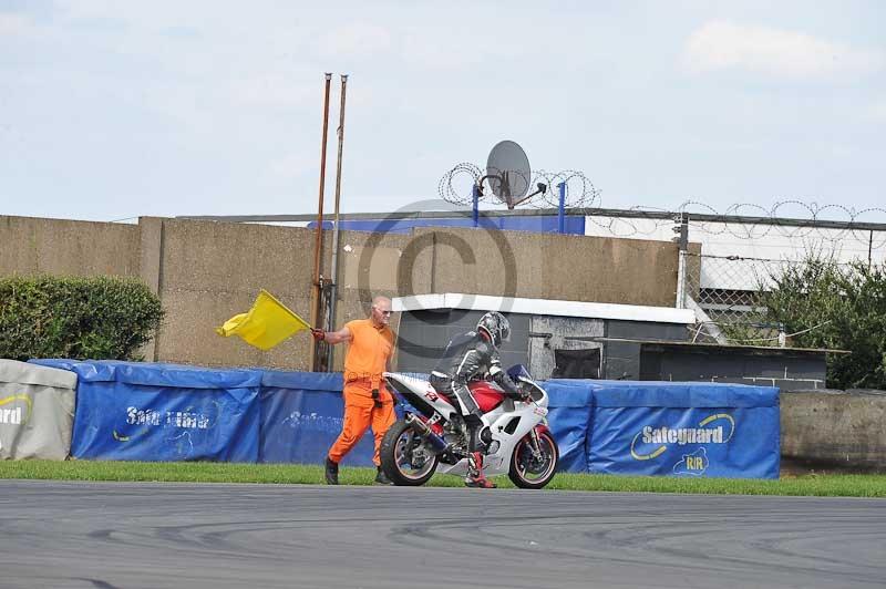 anglesey;brands hatch;cadwell park;croft;donington park;enduro digital images;event digital images;eventdigitalimages;mallory;no limits;oulton park;peter wileman photography;racing digital images;silverstone;snetterton;trackday digital images;trackday photos;welsh 2 day enduro