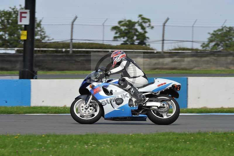 anglesey;brands hatch;cadwell park;croft;donington park;enduro digital images;event digital images;eventdigitalimages;mallory;no limits;oulton park;peter wileman photography;racing digital images;silverstone;snetterton;trackday digital images;trackday photos;welsh 2 day enduro