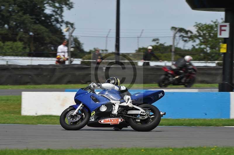 anglesey;brands hatch;cadwell park;croft;donington park;enduro digital images;event digital images;eventdigitalimages;mallory;no limits;oulton park;peter wileman photography;racing digital images;silverstone;snetterton;trackday digital images;trackday photos;welsh 2 day enduro