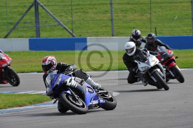 anglesey;brands hatch;cadwell park;croft;donington park;enduro digital images;event digital images;eventdigitalimages;mallory;no limits;oulton park;peter wileman photography;racing digital images;silverstone;snetterton;trackday digital images;trackday photos;welsh 2 day enduro