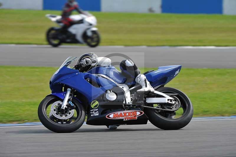 anglesey;brands hatch;cadwell park;croft;donington park;enduro digital images;event digital images;eventdigitalimages;mallory;no limits;oulton park;peter wileman photography;racing digital images;silverstone;snetterton;trackday digital images;trackday photos;welsh 2 day enduro