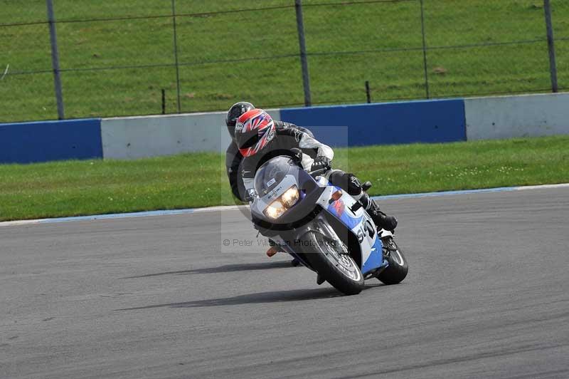 anglesey;brands hatch;cadwell park;croft;donington park;enduro digital images;event digital images;eventdigitalimages;mallory;no limits;oulton park;peter wileman photography;racing digital images;silverstone;snetterton;trackday digital images;trackday photos;welsh 2 day enduro