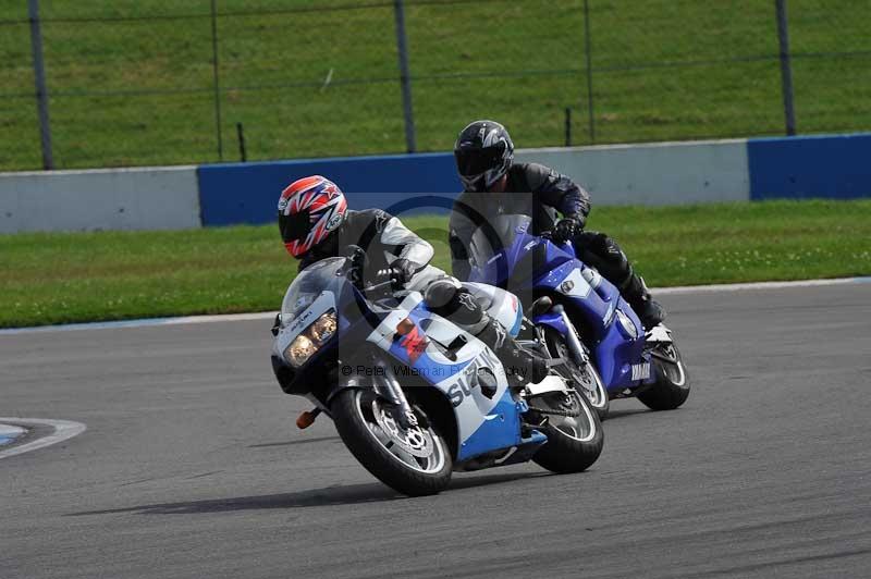 anglesey;brands hatch;cadwell park;croft;donington park;enduro digital images;event digital images;eventdigitalimages;mallory;no limits;oulton park;peter wileman photography;racing digital images;silverstone;snetterton;trackday digital images;trackday photos;welsh 2 day enduro