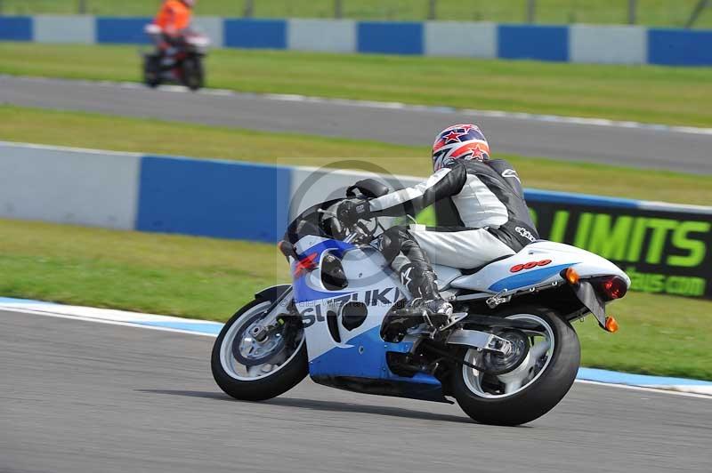 anglesey;brands hatch;cadwell park;croft;donington park;enduro digital images;event digital images;eventdigitalimages;mallory;no limits;oulton park;peter wileman photography;racing digital images;silverstone;snetterton;trackday digital images;trackday photos;welsh 2 day enduro