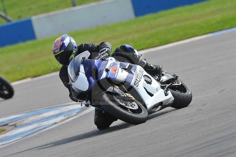 anglesey;brands hatch;cadwell park;croft;donington park;enduro digital images;event digital images;eventdigitalimages;mallory;no limits;oulton park;peter wileman photography;racing digital images;silverstone;snetterton;trackday digital images;trackday photos;welsh 2 day enduro