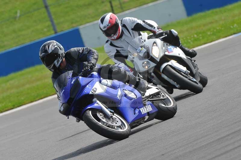 anglesey;brands hatch;cadwell park;croft;donington park;enduro digital images;event digital images;eventdigitalimages;mallory;no limits;oulton park;peter wileman photography;racing digital images;silverstone;snetterton;trackday digital images;trackday photos;welsh 2 day enduro