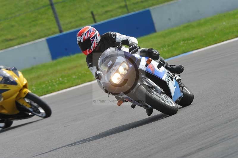 anglesey;brands hatch;cadwell park;croft;donington park;enduro digital images;event digital images;eventdigitalimages;mallory;no limits;oulton park;peter wileman photography;racing digital images;silverstone;snetterton;trackday digital images;trackday photos;welsh 2 day enduro