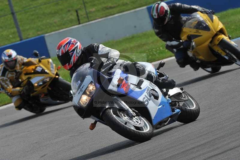 anglesey;brands hatch;cadwell park;croft;donington park;enduro digital images;event digital images;eventdigitalimages;mallory;no limits;oulton park;peter wileman photography;racing digital images;silverstone;snetterton;trackday digital images;trackday photos;welsh 2 day enduro
