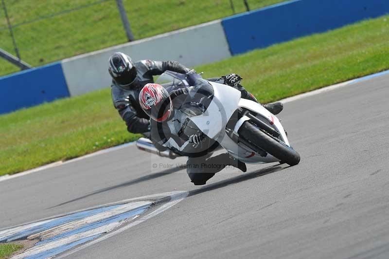 anglesey;brands hatch;cadwell park;croft;donington park;enduro digital images;event digital images;eventdigitalimages;mallory;no limits;oulton park;peter wileman photography;racing digital images;silverstone;snetterton;trackday digital images;trackday photos;welsh 2 day enduro