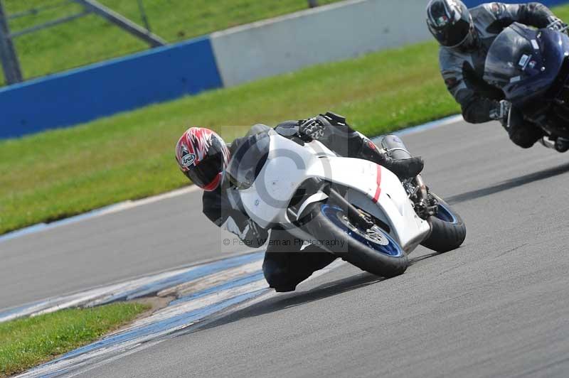 anglesey;brands hatch;cadwell park;croft;donington park;enduro digital images;event digital images;eventdigitalimages;mallory;no limits;oulton park;peter wileman photography;racing digital images;silverstone;snetterton;trackday digital images;trackday photos;welsh 2 day enduro