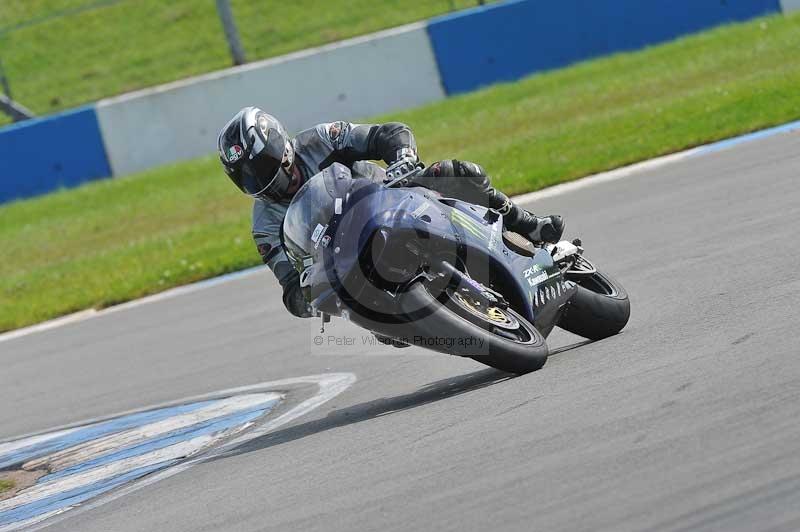 anglesey;brands hatch;cadwell park;croft;donington park;enduro digital images;event digital images;eventdigitalimages;mallory;no limits;oulton park;peter wileman photography;racing digital images;silverstone;snetterton;trackday digital images;trackday photos;welsh 2 day enduro