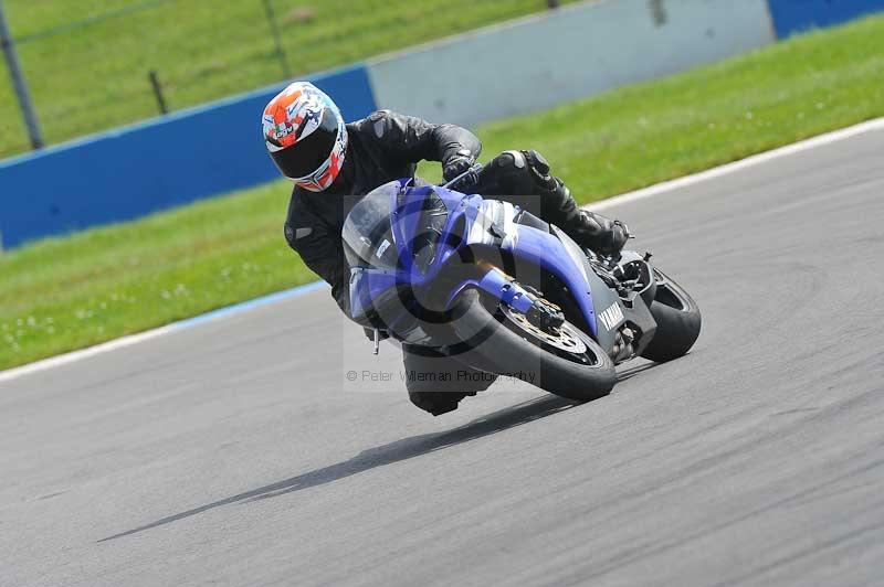 anglesey;brands hatch;cadwell park;croft;donington park;enduro digital images;event digital images;eventdigitalimages;mallory;no limits;oulton park;peter wileman photography;racing digital images;silverstone;snetterton;trackday digital images;trackday photos;welsh 2 day enduro