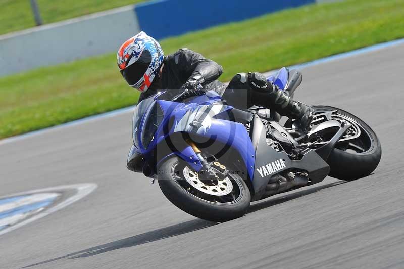 anglesey;brands hatch;cadwell park;croft;donington park;enduro digital images;event digital images;eventdigitalimages;mallory;no limits;oulton park;peter wileman photography;racing digital images;silverstone;snetterton;trackday digital images;trackday photos;welsh 2 day enduro