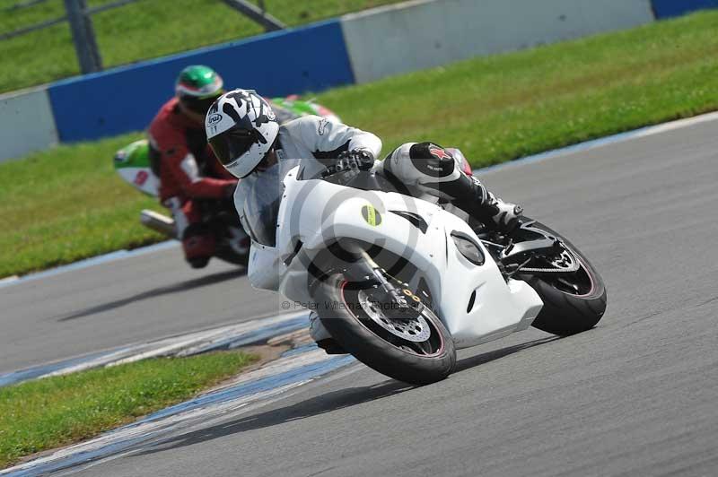 anglesey;brands hatch;cadwell park;croft;donington park;enduro digital images;event digital images;eventdigitalimages;mallory;no limits;oulton park;peter wileman photography;racing digital images;silverstone;snetterton;trackday digital images;trackday photos;welsh 2 day enduro