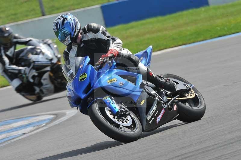 anglesey;brands hatch;cadwell park;croft;donington park;enduro digital images;event digital images;eventdigitalimages;mallory;no limits;oulton park;peter wileman photography;racing digital images;silverstone;snetterton;trackday digital images;trackday photos;welsh 2 day enduro