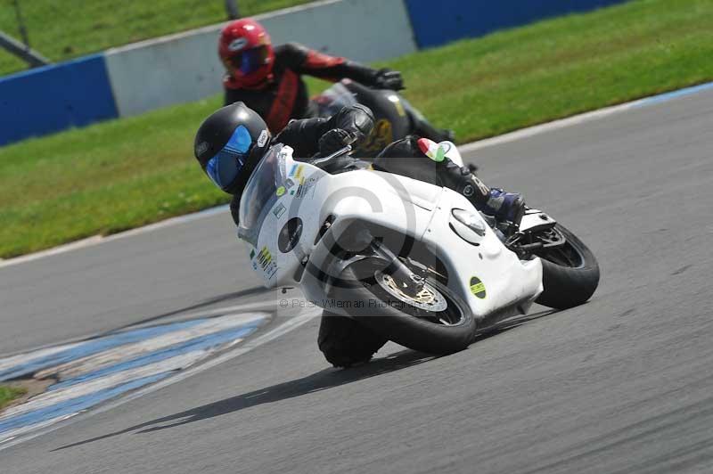 anglesey;brands hatch;cadwell park;croft;donington park;enduro digital images;event digital images;eventdigitalimages;mallory;no limits;oulton park;peter wileman photography;racing digital images;silverstone;snetterton;trackday digital images;trackday photos;welsh 2 day enduro