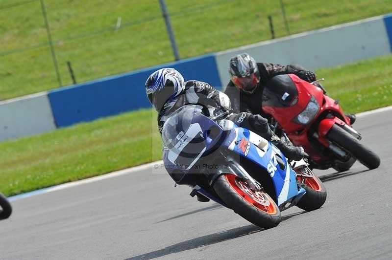 anglesey;brands hatch;cadwell park;croft;donington park;enduro digital images;event digital images;eventdigitalimages;mallory;no limits;oulton park;peter wileman photography;racing digital images;silverstone;snetterton;trackday digital images;trackday photos;welsh 2 day enduro