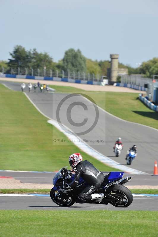 anglesey;brands hatch;cadwell park;croft;donington park;enduro digital images;event digital images;eventdigitalimages;mallory;no limits;oulton park;peter wileman photography;racing digital images;silverstone;snetterton;trackday digital images;trackday photos;welsh 2 day enduro