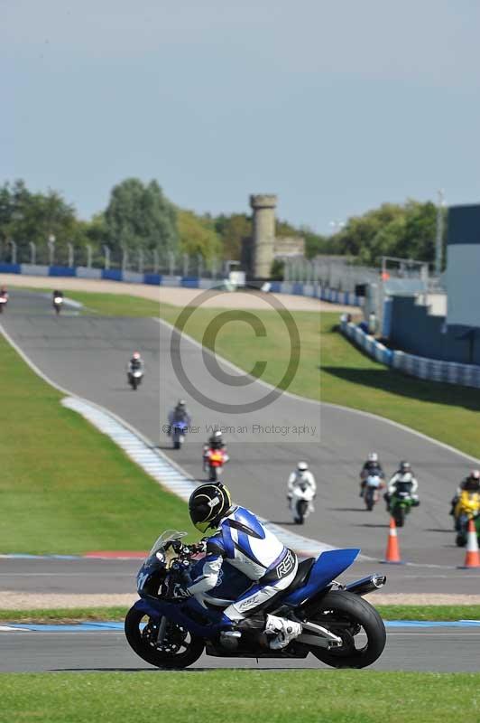 anglesey;brands hatch;cadwell park;croft;donington park;enduro digital images;event digital images;eventdigitalimages;mallory;no limits;oulton park;peter wileman photography;racing digital images;silverstone;snetterton;trackday digital images;trackday photos;welsh 2 day enduro