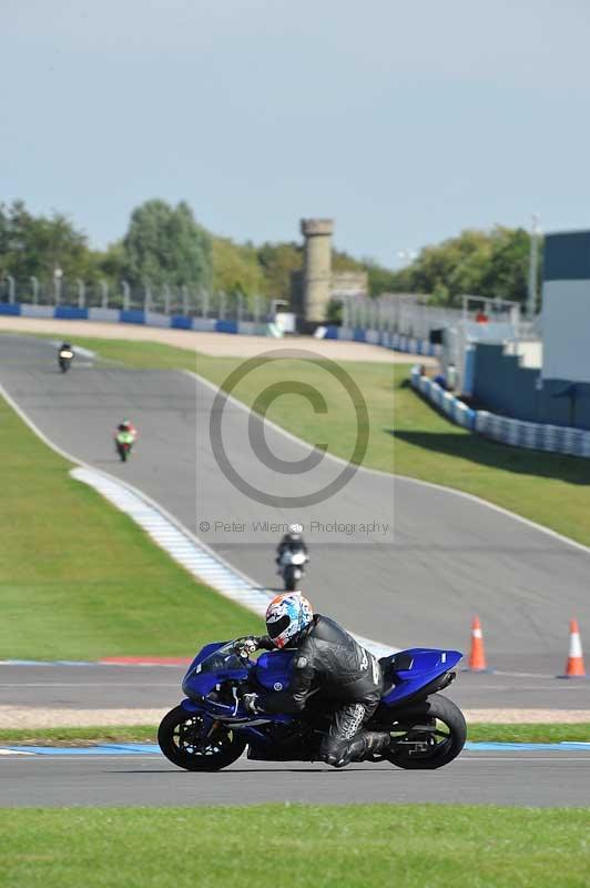 anglesey;brands hatch;cadwell park;croft;donington park;enduro digital images;event digital images;eventdigitalimages;mallory;no limits;oulton park;peter wileman photography;racing digital images;silverstone;snetterton;trackday digital images;trackday photos;welsh 2 day enduro