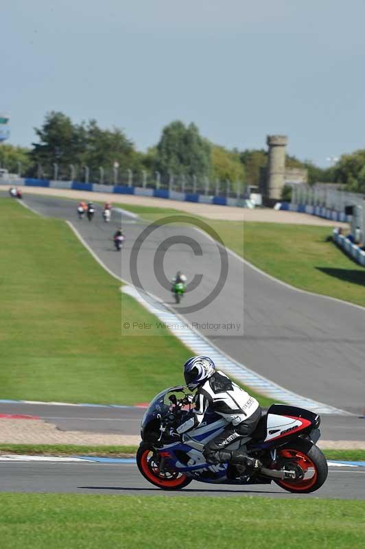 anglesey;brands hatch;cadwell park;croft;donington park;enduro digital images;event digital images;eventdigitalimages;mallory;no limits;oulton park;peter wileman photography;racing digital images;silverstone;snetterton;trackday digital images;trackday photos;welsh 2 day enduro