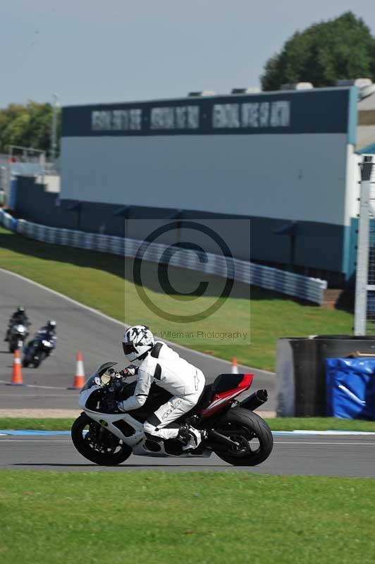 anglesey;brands hatch;cadwell park;croft;donington park;enduro digital images;event digital images;eventdigitalimages;mallory;no limits;oulton park;peter wileman photography;racing digital images;silverstone;snetterton;trackday digital images;trackday photos;welsh 2 day enduro