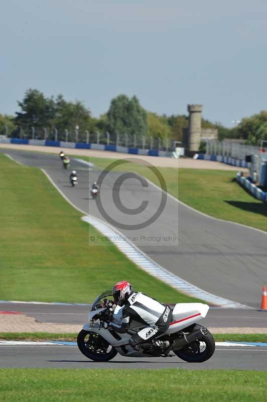 anglesey;brands hatch;cadwell park;croft;donington park;enduro digital images;event digital images;eventdigitalimages;mallory;no limits;oulton park;peter wileman photography;racing digital images;silverstone;snetterton;trackday digital images;trackday photos;welsh 2 day enduro