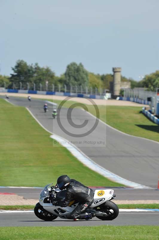 anglesey;brands hatch;cadwell park;croft;donington park;enduro digital images;event digital images;eventdigitalimages;mallory;no limits;oulton park;peter wileman photography;racing digital images;silverstone;snetterton;trackday digital images;trackday photos;welsh 2 day enduro