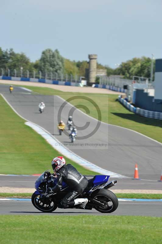 anglesey;brands hatch;cadwell park;croft;donington park;enduro digital images;event digital images;eventdigitalimages;mallory;no limits;oulton park;peter wileman photography;racing digital images;silverstone;snetterton;trackday digital images;trackday photos;welsh 2 day enduro