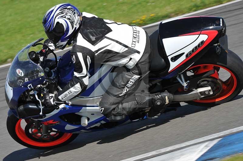 anglesey;brands hatch;cadwell park;croft;donington park;enduro digital images;event digital images;eventdigitalimages;mallory;no limits;oulton park;peter wileman photography;racing digital images;silverstone;snetterton;trackday digital images;trackday photos;welsh 2 day enduro