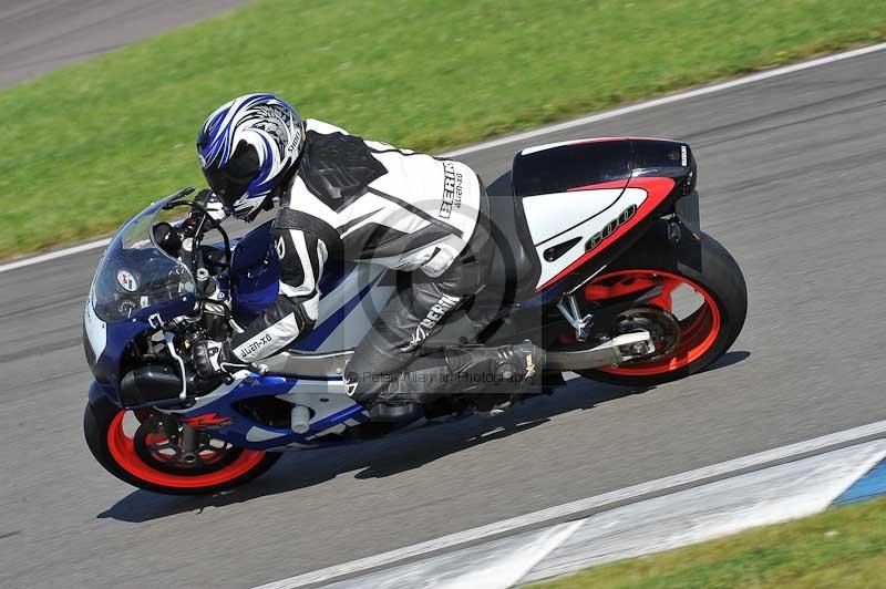 anglesey;brands hatch;cadwell park;croft;donington park;enduro digital images;event digital images;eventdigitalimages;mallory;no limits;oulton park;peter wileman photography;racing digital images;silverstone;snetterton;trackday digital images;trackday photos;welsh 2 day enduro