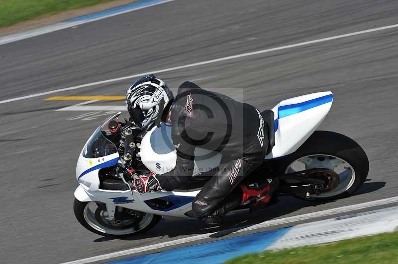 anglesey;brands hatch;cadwell park;croft;donington park;enduro digital images;event digital images;eventdigitalimages;mallory;no limits;oulton park;peter wileman photography;racing digital images;silverstone;snetterton;trackday digital images;trackday photos;welsh 2 day enduro
