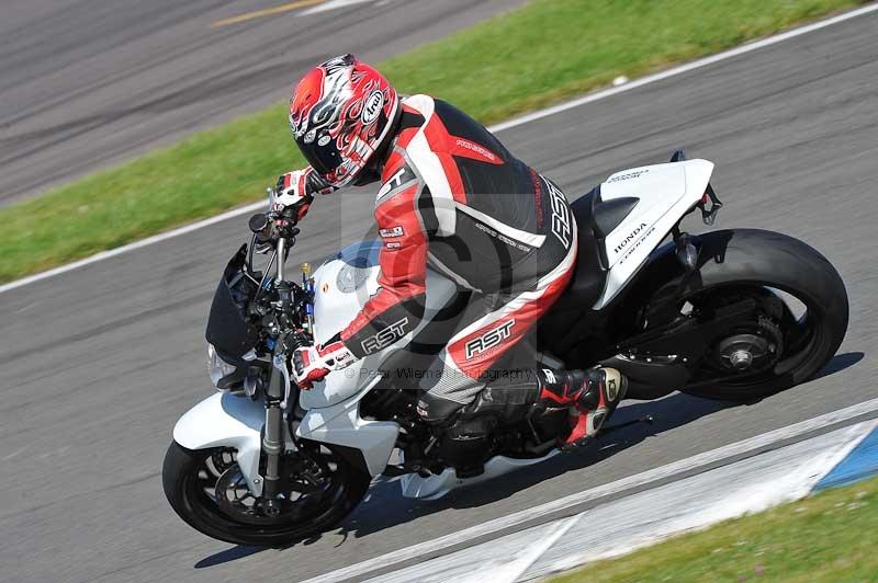 anglesey;brands hatch;cadwell park;croft;donington park;enduro digital images;event digital images;eventdigitalimages;mallory;no limits;oulton park;peter wileman photography;racing digital images;silverstone;snetterton;trackday digital images;trackday photos;welsh 2 day enduro