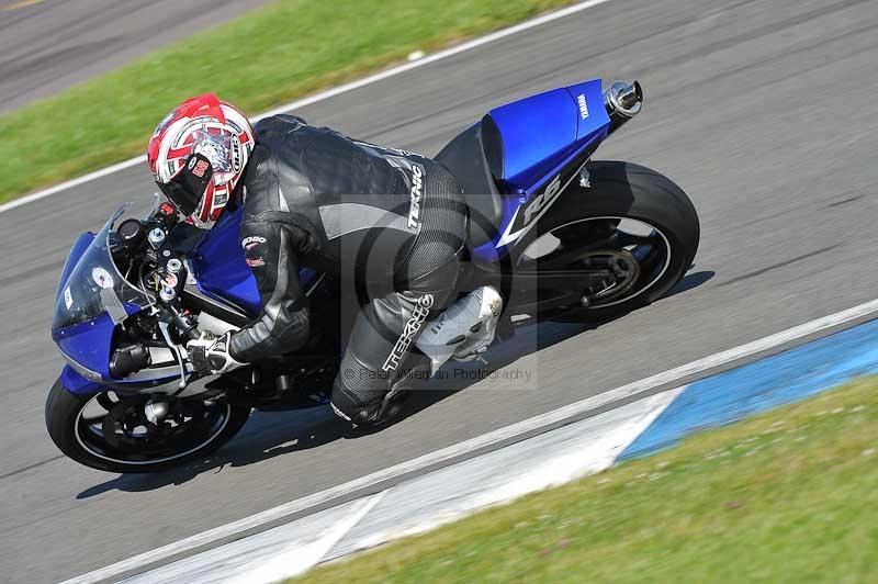 anglesey;brands hatch;cadwell park;croft;donington park;enduro digital images;event digital images;eventdigitalimages;mallory;no limits;oulton park;peter wileman photography;racing digital images;silverstone;snetterton;trackday digital images;trackday photos;welsh 2 day enduro