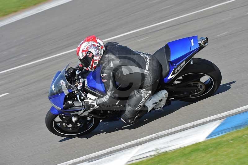 anglesey;brands hatch;cadwell park;croft;donington park;enduro digital images;event digital images;eventdigitalimages;mallory;no limits;oulton park;peter wileman photography;racing digital images;silverstone;snetterton;trackday digital images;trackday photos;welsh 2 day enduro