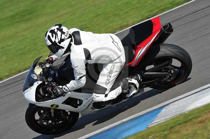 anglesey;brands hatch;cadwell park;croft;donington park;enduro digital images;event digital images;eventdigitalimages;mallory;no limits;oulton park;peter wileman photography;racing digital images;silverstone;snetterton;trackday digital images;trackday photos;welsh 2 day enduro