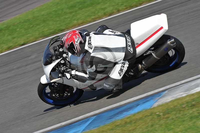 anglesey;brands hatch;cadwell park;croft;donington park;enduro digital images;event digital images;eventdigitalimages;mallory;no limits;oulton park;peter wileman photography;racing digital images;silverstone;snetterton;trackday digital images;trackday photos;welsh 2 day enduro