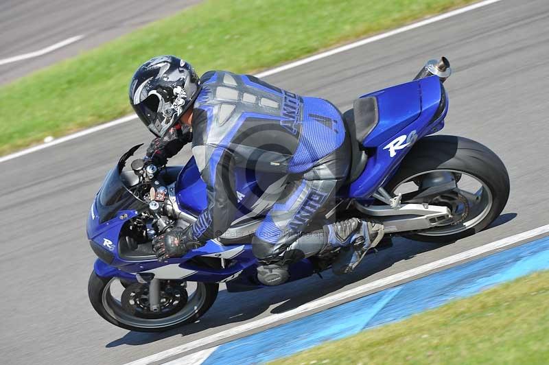 anglesey;brands hatch;cadwell park;croft;donington park;enduro digital images;event digital images;eventdigitalimages;mallory;no limits;oulton park;peter wileman photography;racing digital images;silverstone;snetterton;trackday digital images;trackday photos;welsh 2 day enduro