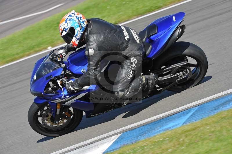 anglesey;brands hatch;cadwell park;croft;donington park;enduro digital images;event digital images;eventdigitalimages;mallory;no limits;oulton park;peter wileman photography;racing digital images;silverstone;snetterton;trackday digital images;trackday photos;welsh 2 day enduro