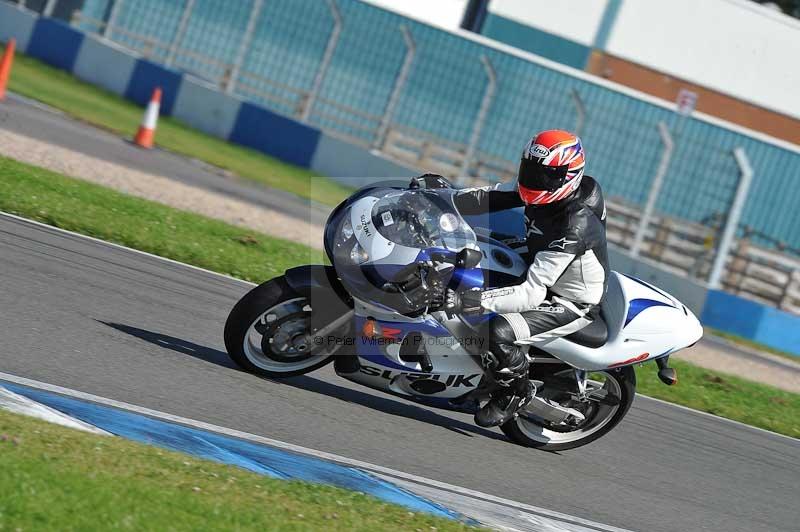 anglesey;brands hatch;cadwell park;croft;donington park;enduro digital images;event digital images;eventdigitalimages;mallory;no limits;oulton park;peter wileman photography;racing digital images;silverstone;snetterton;trackday digital images;trackday photos;welsh 2 day enduro