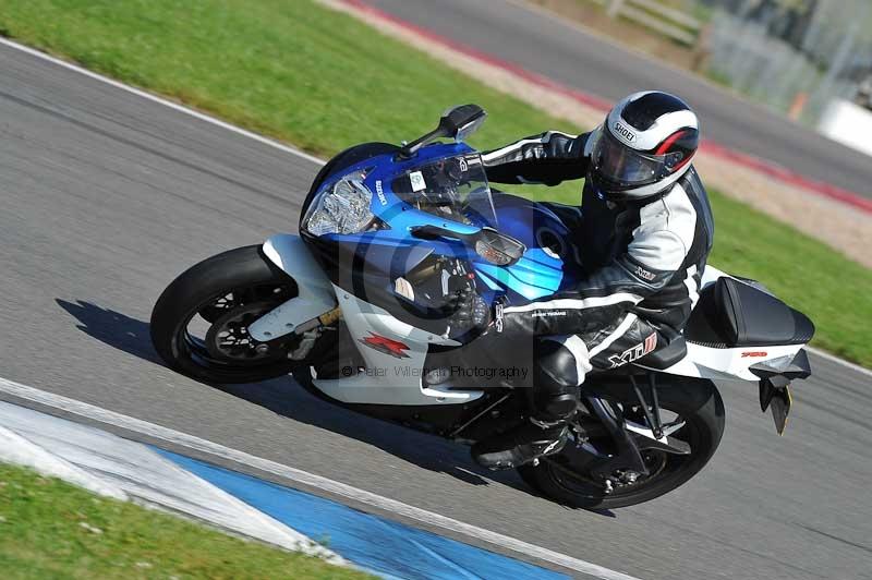 anglesey;brands hatch;cadwell park;croft;donington park;enduro digital images;event digital images;eventdigitalimages;mallory;no limits;oulton park;peter wileman photography;racing digital images;silverstone;snetterton;trackday digital images;trackday photos;welsh 2 day enduro