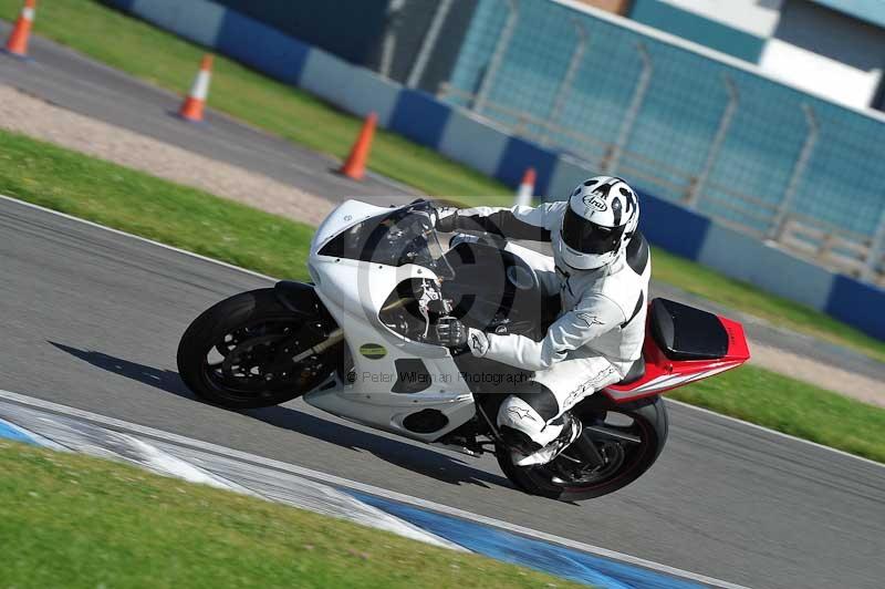 anglesey;brands hatch;cadwell park;croft;donington park;enduro digital images;event digital images;eventdigitalimages;mallory;no limits;oulton park;peter wileman photography;racing digital images;silverstone;snetterton;trackday digital images;trackday photos;welsh 2 day enduro