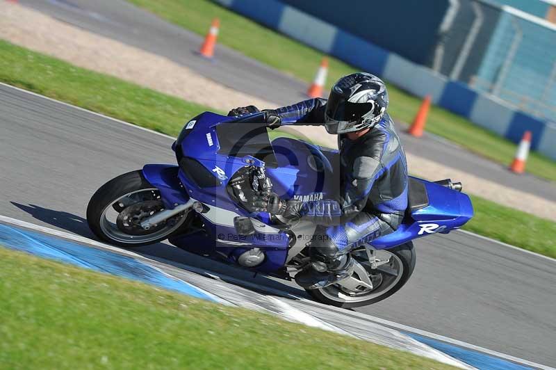 anglesey;brands hatch;cadwell park;croft;donington park;enduro digital images;event digital images;eventdigitalimages;mallory;no limits;oulton park;peter wileman photography;racing digital images;silverstone;snetterton;trackday digital images;trackday photos;welsh 2 day enduro