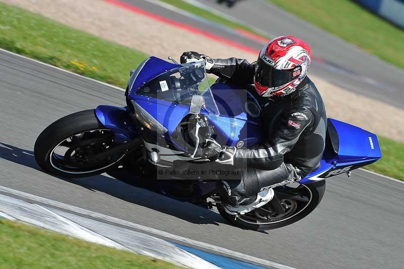 anglesey;brands hatch;cadwell park;croft;donington park;enduro digital images;event digital images;eventdigitalimages;mallory;no limits;oulton park;peter wileman photography;racing digital images;silverstone;snetterton;trackday digital images;trackday photos;welsh 2 day enduro