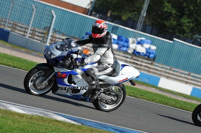 anglesey;brands hatch;cadwell park;croft;donington park;enduro digital images;event digital images;eventdigitalimages;mallory;no limits;oulton park;peter wileman photography;racing digital images;silverstone;snetterton;trackday digital images;trackday photos;welsh 2 day enduro