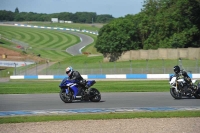 anglesey;brands-hatch;cadwell-park;croft;donington-park;enduro-digital-images;event-digital-images;eventdigitalimages;mallory;no-limits;oulton-park;peter-wileman-photography;racing-digital-images;silverstone;snetterton;trackday-digital-images;trackday-photos;welsh-2-day-enduro