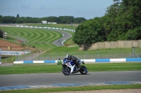 anglesey;brands-hatch;cadwell-park;croft;donington-park;enduro-digital-images;event-digital-images;eventdigitalimages;mallory;no-limits;oulton-park;peter-wileman-photography;racing-digital-images;silverstone;snetterton;trackday-digital-images;trackday-photos;welsh-2-day-enduro