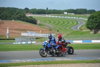 anglesey;brands-hatch;cadwell-park;croft;donington-park;enduro-digital-images;event-digital-images;eventdigitalimages;mallory;no-limits;oulton-park;peter-wileman-photography;racing-digital-images;silverstone;snetterton;trackday-digital-images;trackday-photos;welsh-2-day-enduro