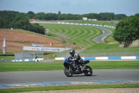 anglesey;brands-hatch;cadwell-park;croft;donington-park;enduro-digital-images;event-digital-images;eventdigitalimages;mallory;no-limits;oulton-park;peter-wileman-photography;racing-digital-images;silverstone;snetterton;trackday-digital-images;trackday-photos;welsh-2-day-enduro