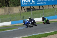 anglesey;brands-hatch;cadwell-park;croft;donington-park;enduro-digital-images;event-digital-images;eventdigitalimages;mallory;no-limits;oulton-park;peter-wileman-photography;racing-digital-images;silverstone;snetterton;trackday-digital-images;trackday-photos;welsh-2-day-enduro